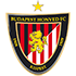 Budapest Honved